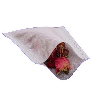 Heat Seal Non Woven Tea Bag