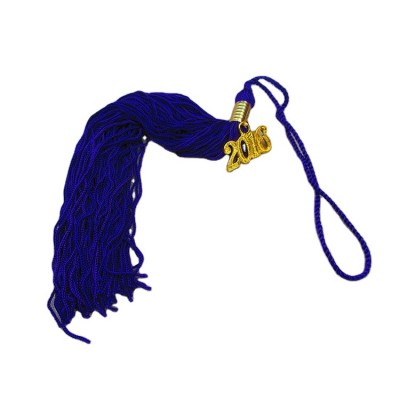 No Moq Of 100% Rayon Charm Decorative Curtains Ornaments Jewelry Packaging Chinese Tassels